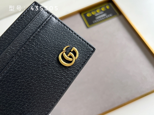 グッチ財布コピー細部ディテール